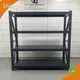 Order Picking Trolley Suppliers Customized - - Zhongzhiqi 1