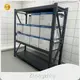Top Gondola Shelving Manufacturer Gondola Shelving Manufacturer Company 1