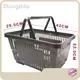 Display Rack Manufacturers Supply 2 Handles 1