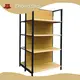 Wholesalesupermarket Racks Wholesale One-stop Service Customer Colors 1