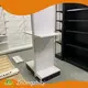 Custom Display Rack Supplier Price List 1