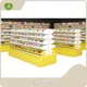 Zhongzhiqi Snack Display Rack Powder Coated FinishManufacturers 1