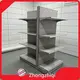 Supermarket Rack Suppliers Powder Coated Finish - - Zhongzhiqi 1