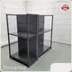 Vegetable Shop Racks Factory 1-7 Layers 1