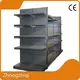 New Supermarket Hanging Display Rack Supply 1