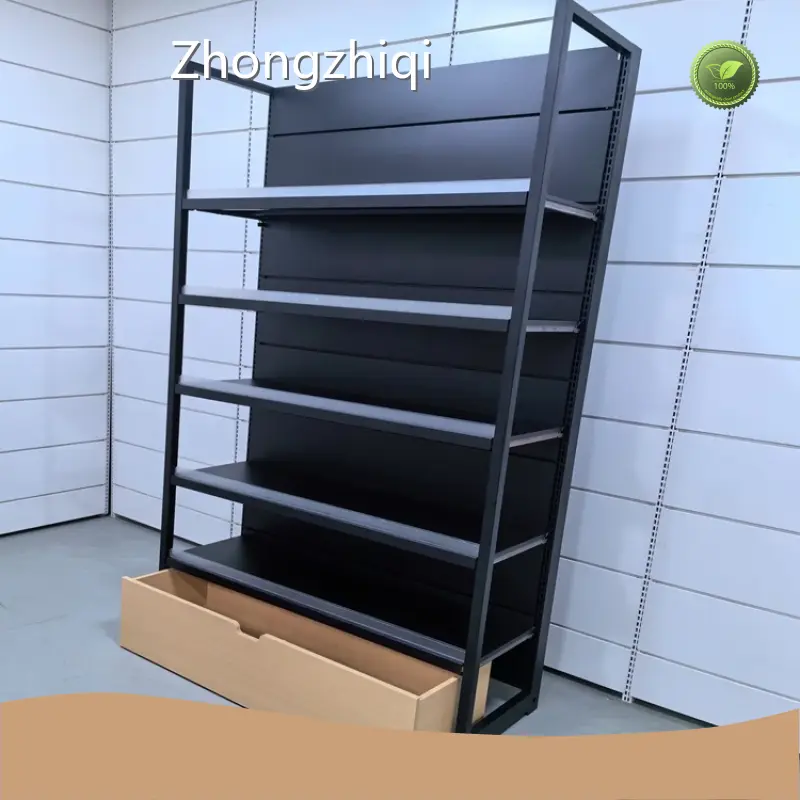 Display Rack Manufacturers Company One-stop Service 1