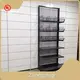 Zhongzhiqi Grocery Store Shelves Supplier 60 KG/layerFactory 1