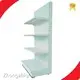 Supermarket Display Rack Light DutySupply 1