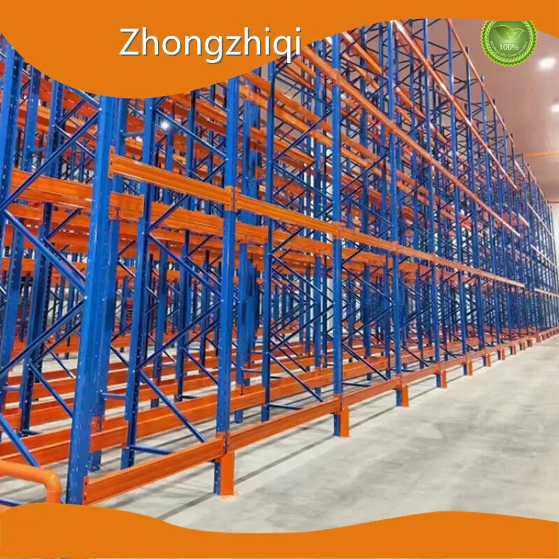 Latest Heavy Duty Racks for Storage Heavy Duty Racks for Storage Company 1