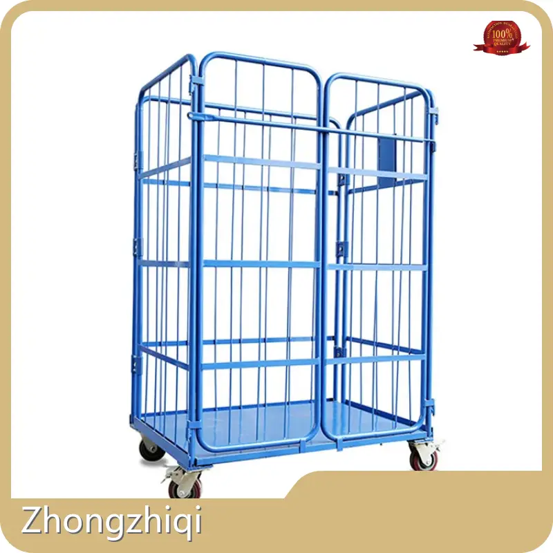 New Warehouse Storage Racks Manufacturers Warehouse Storage Racks Manufacturers Company 1