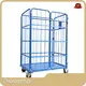 New Warehouse Storage Racks Manufacturers Warehouse Storage Racks Manufacturers Company 1
