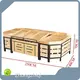 New Vegetable Shop Racks-1 1
