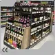 Top Supermarket Store Shelves 1