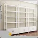 Supermarket Display Rack Manufacturer ZZQ - - Zhongzhiqi 1