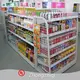 Supermarket Racks Double-sided by Zhongzhiqi 1