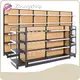 Top Supermarket Rack Suppliers Price List 1