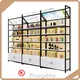 Custom Retail Display Racks Manufacturers Supply 1