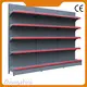 Zhongzhiqi Retail Shoe Wall Display ZZQManufacturers 1