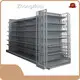 New Retail Store Clothing Racks for Sale Retail Store Clothing Racks for Sale Company 1
