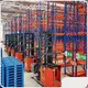 Best Picking Trolley for Warehouse Suppliers 1