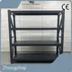 Latest Supermarket Racks Manufacturer Price List 1
