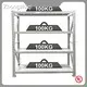 Wholesale Heavy Duty Pallet Racks Manufacturers 1