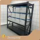 High-quality Industrial Pallet Storage Racks 1