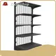Zhongzhiqi Electronic Store Display 1-7 LayersSuppliers 1