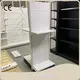 Wholesale Supermarket Display Rack Supermarket Display Rack Company 1