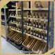 Gondola Display Rack Suppliers Supermarket Rack 1
