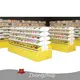 Customgrocery Shop Shelves Customer Colors Accpet 1
