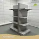 Supermarket Display Shelves Factory Metallic 1