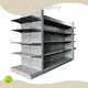 Clothing Gondola Display Steel 1-7 LayersCompany 1
