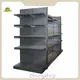 Zhongzhiqi Hanging Rack Display Supermarket Rack Hanging Rack DisplayFactory 1