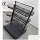 Top Custom Display Rack Supplier 1