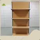 Wholesalegrocery Store Racks Customer Colors Heavy Duty 1
