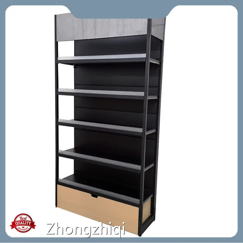 New Wall Display Rack Wall Display Rack Company 1