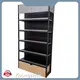 New Wall Display Rack Wall Display Rack Company 1