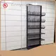 Latest Grocery Wall Display Rack Grocery Wall Display Rack Company 1