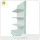Zhongzhiqi Supermarket Rack Display Light DutySupply 1