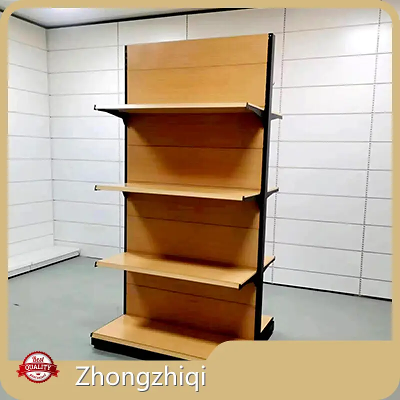 Top Clothing Shop Racks Clothing Shop Racks Company 1