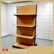 Top Clothing Shop Racks Clothing Shop Racks Company 1