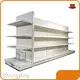 Supermarket Rack Suppliers Factory 1