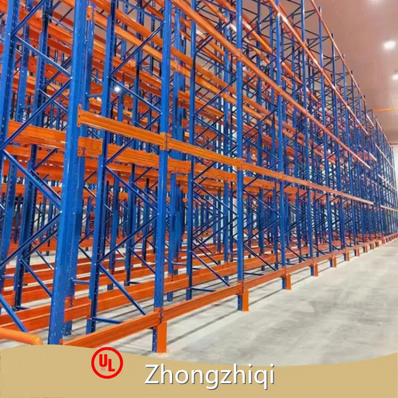 Wholesale Retail Store Shelving Suppliers Suppliers 1