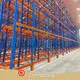 Wholesale Retail Store Shelving Suppliers Suppliers 1