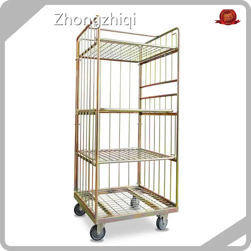 Gondola Shelving Manufacturer Suppliers Storage Racking Support 1