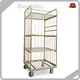 Gondola Shelving Manufacturer Suppliers Storage Racking Support 1