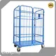 Top Storage Racks Manufacturers 1