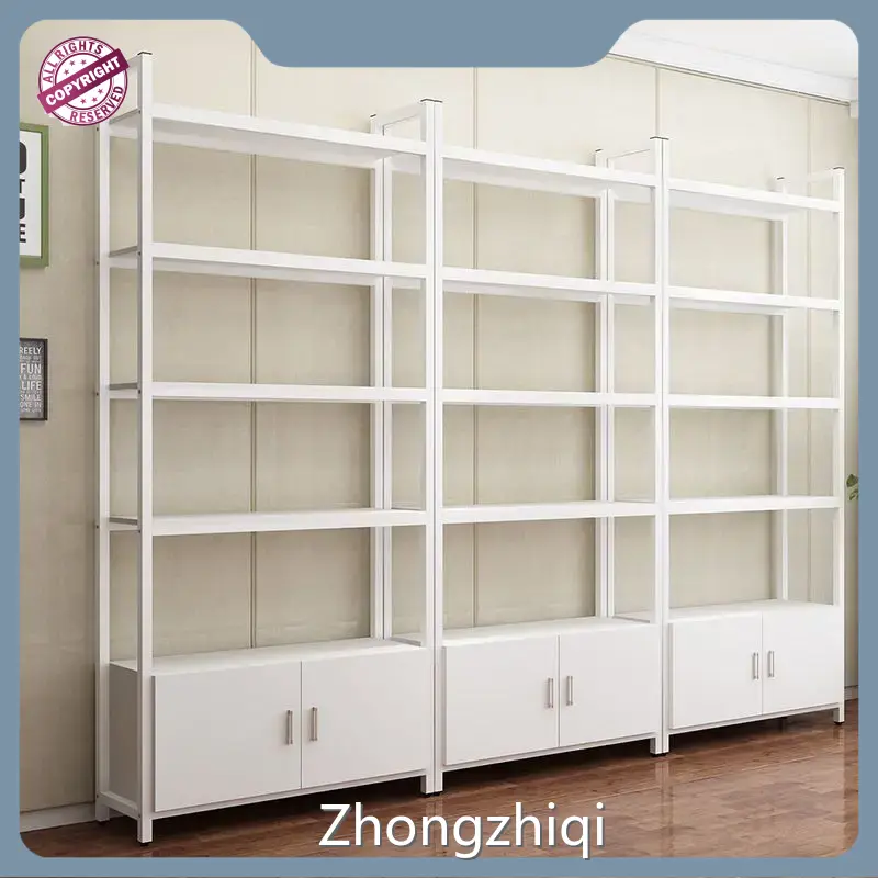 Custom Display Rack Supplier Display Rack Supplier Company 1