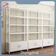 Custom Display Rack Supplier Display Rack Supplier Company 1